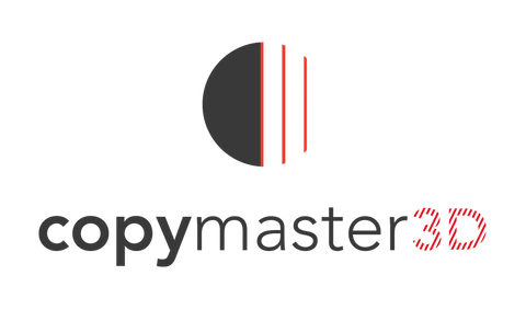 copymaster-3d 